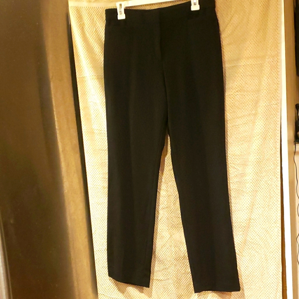 JM Collection Pants